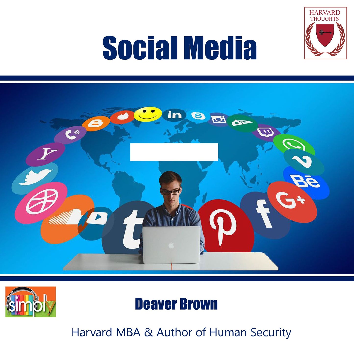 Social Media: Best Practices