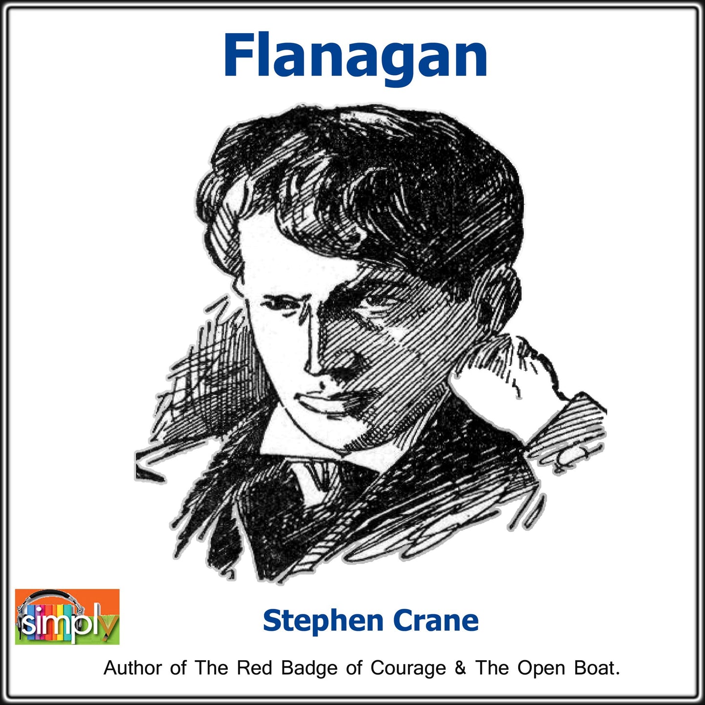Flanagan: A Short Filibustering Adventure
