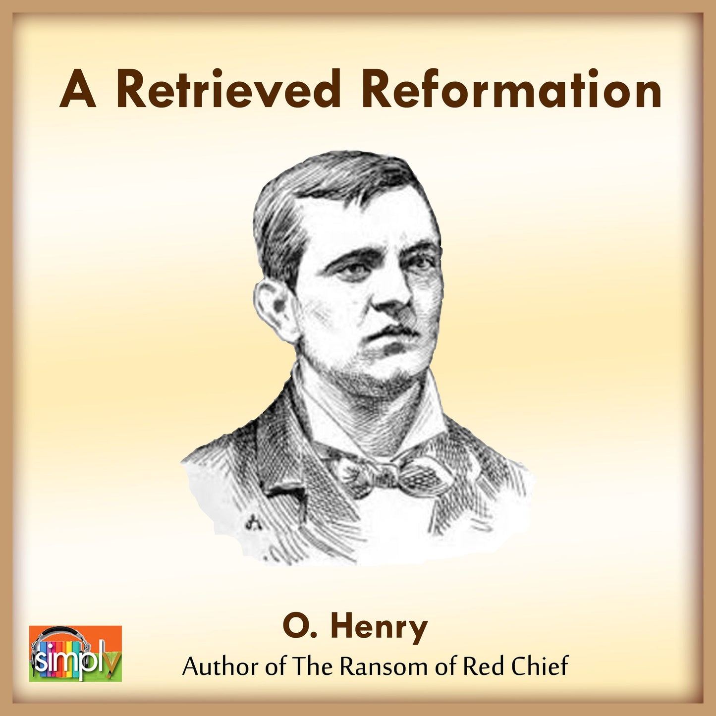 A Retrieved Reformation