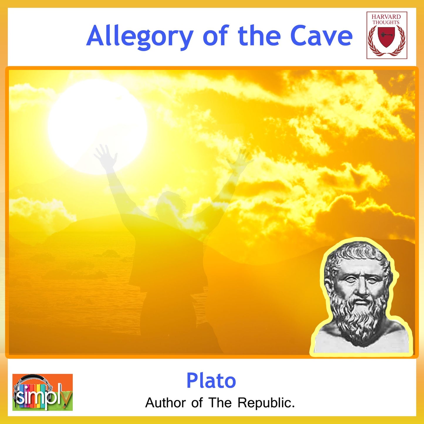 Allegory of the Cave