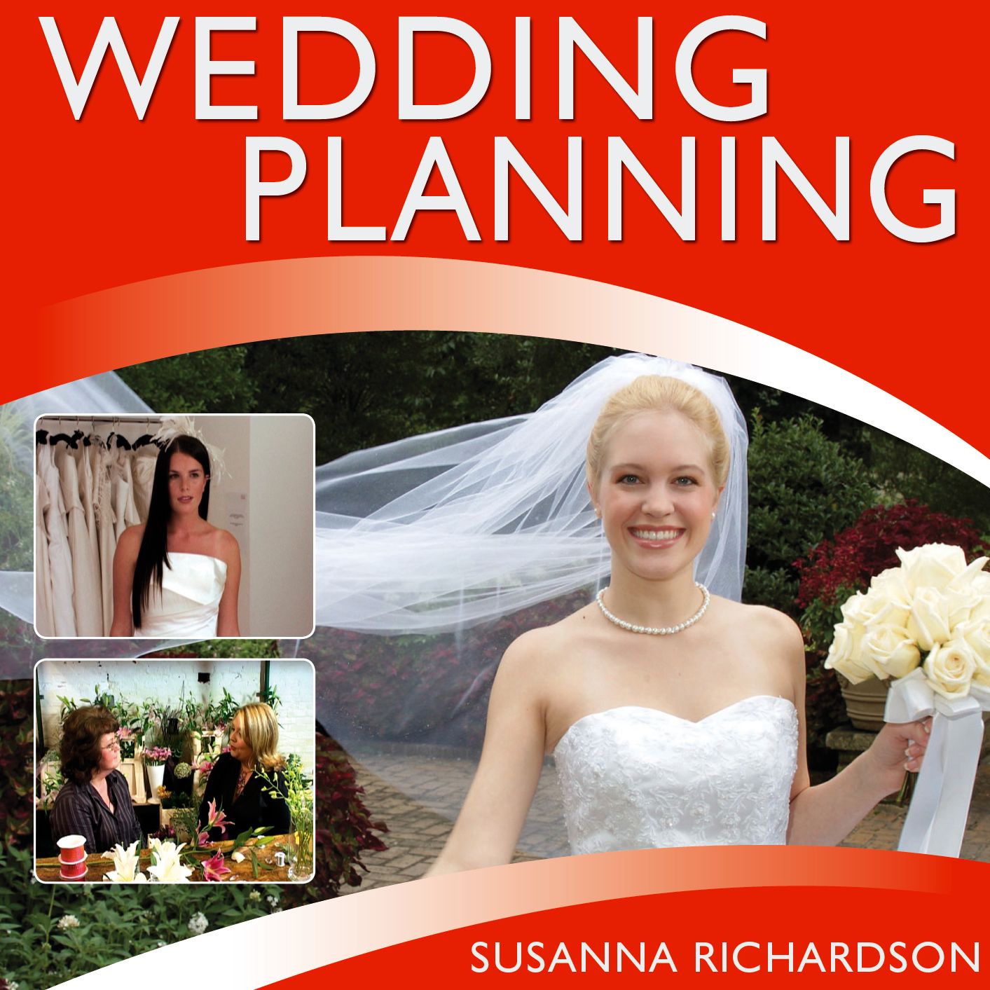 Wedding Planning