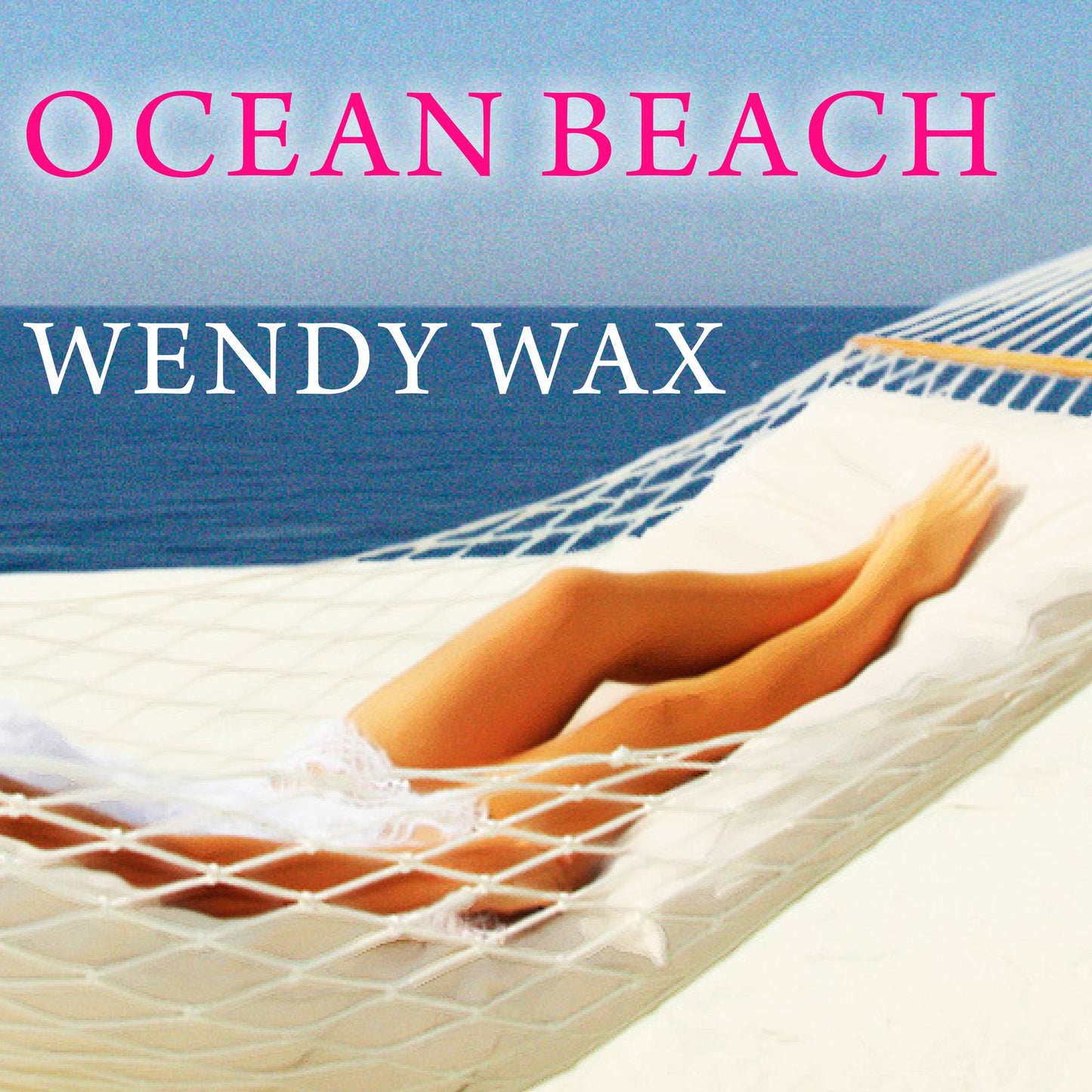 Ocean Beach