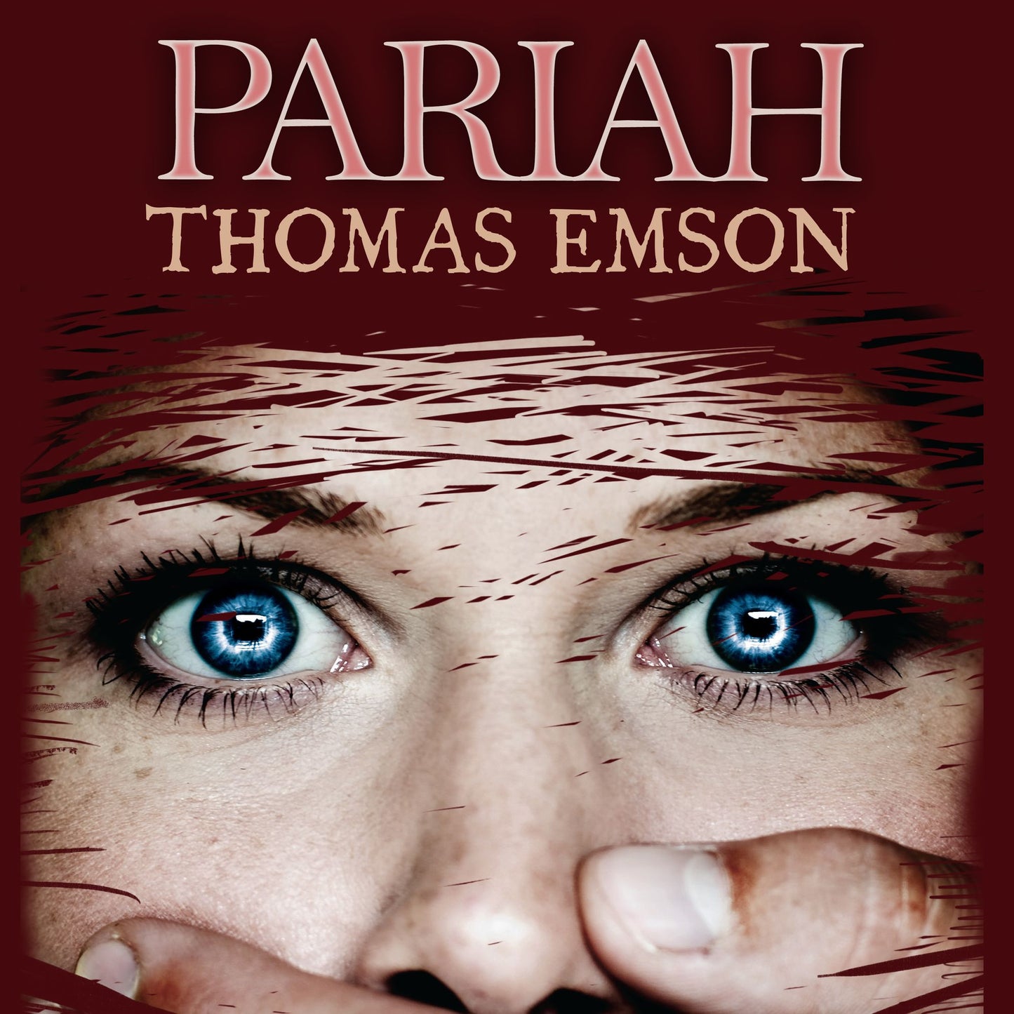 Pariah