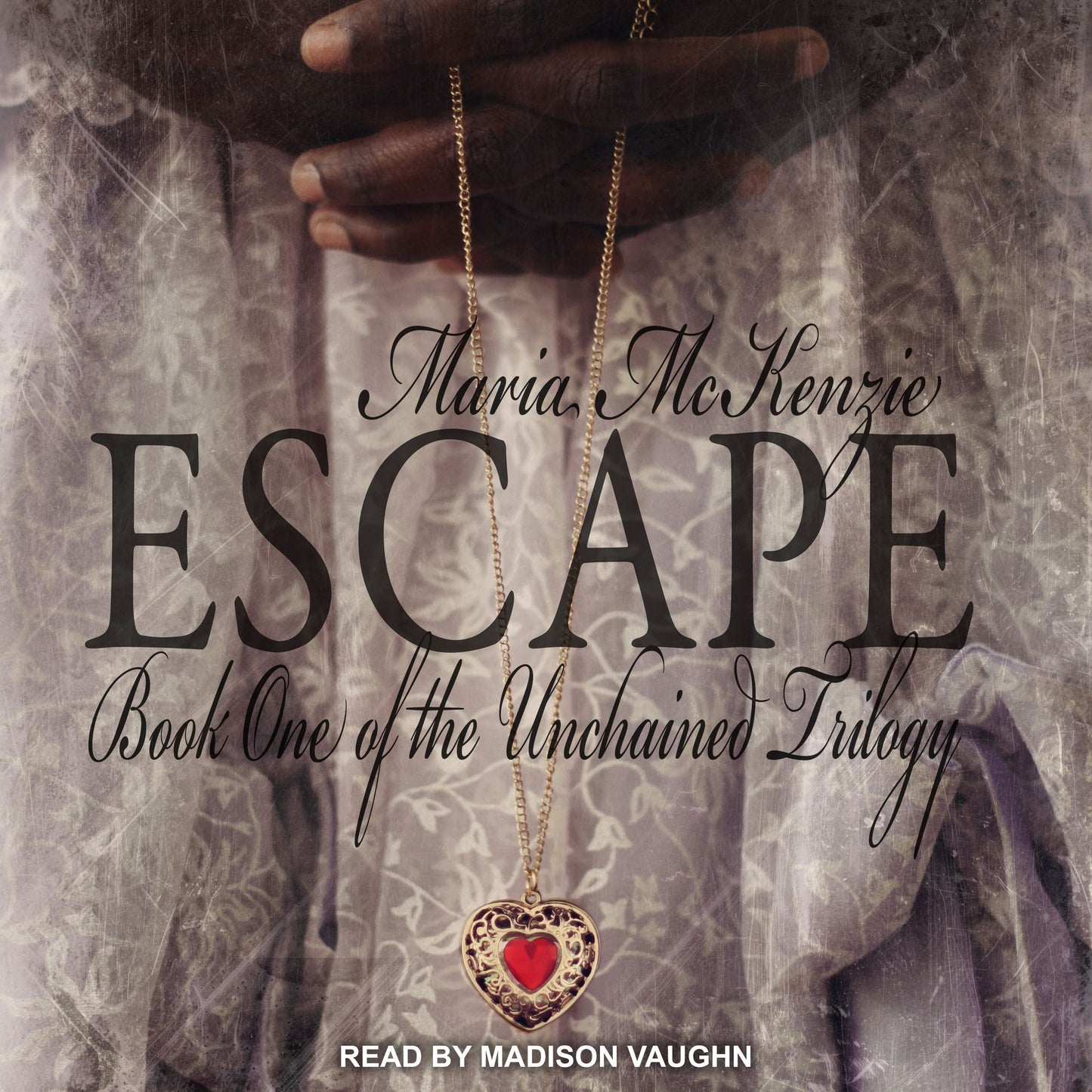Escape