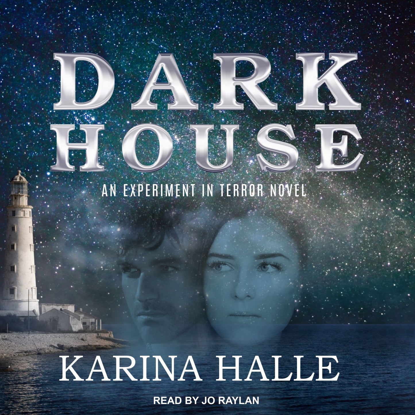 Darkhouse