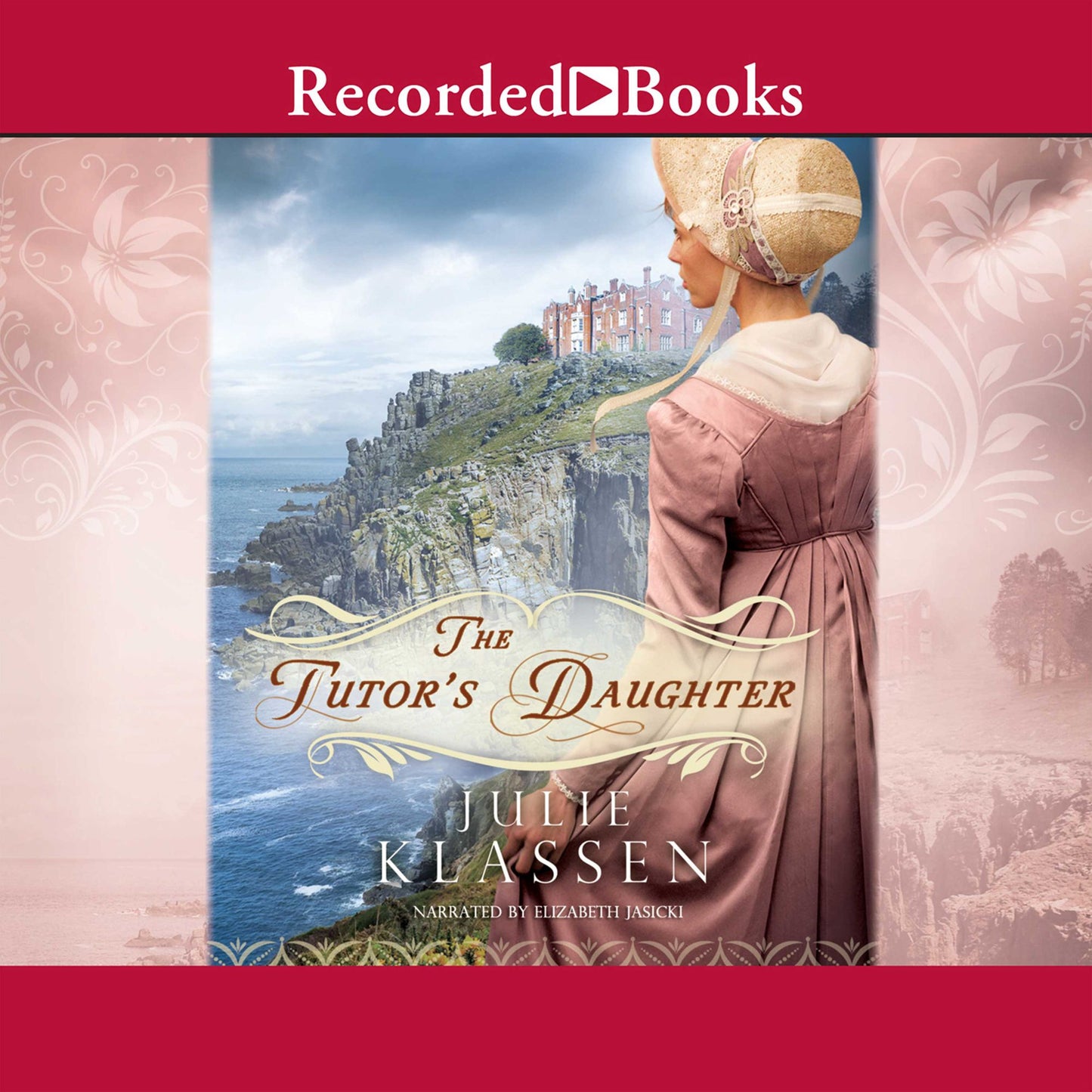 The Tutor's Daughter