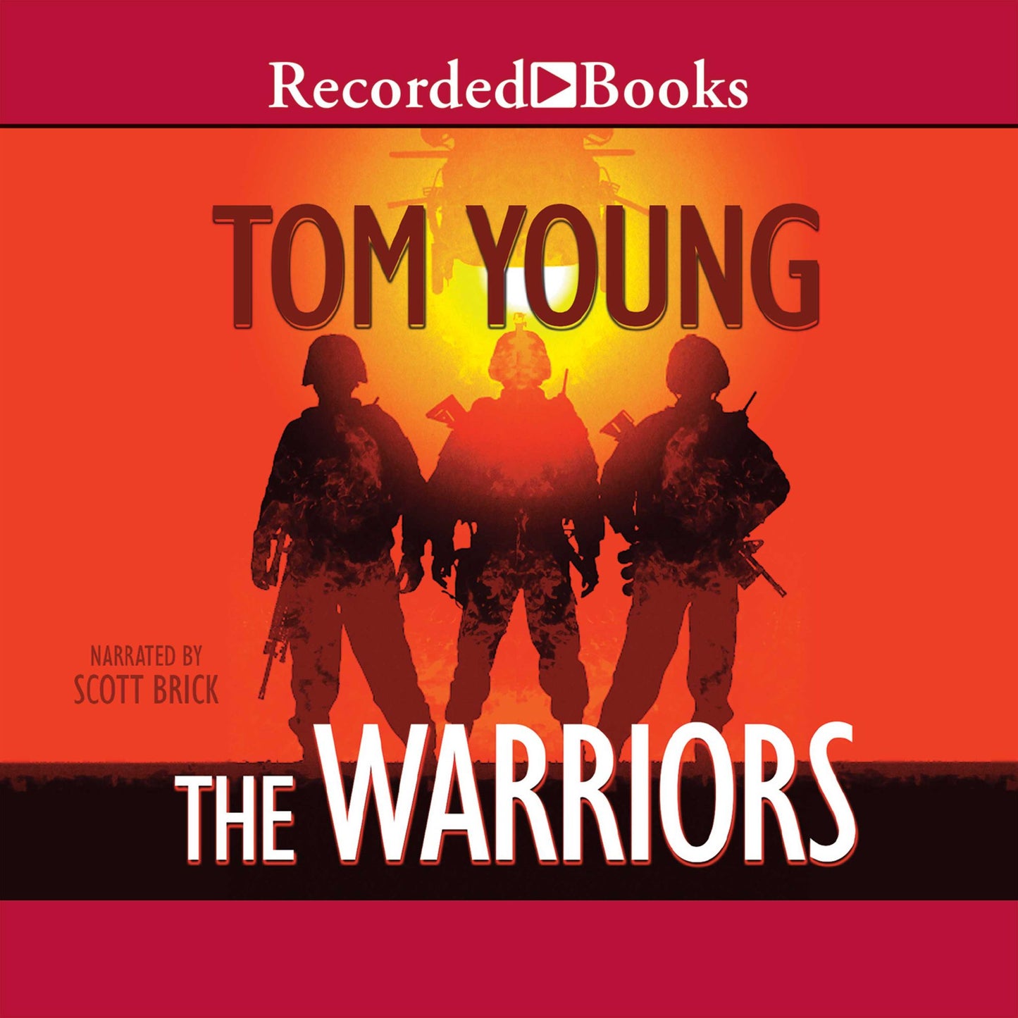 The Warriors