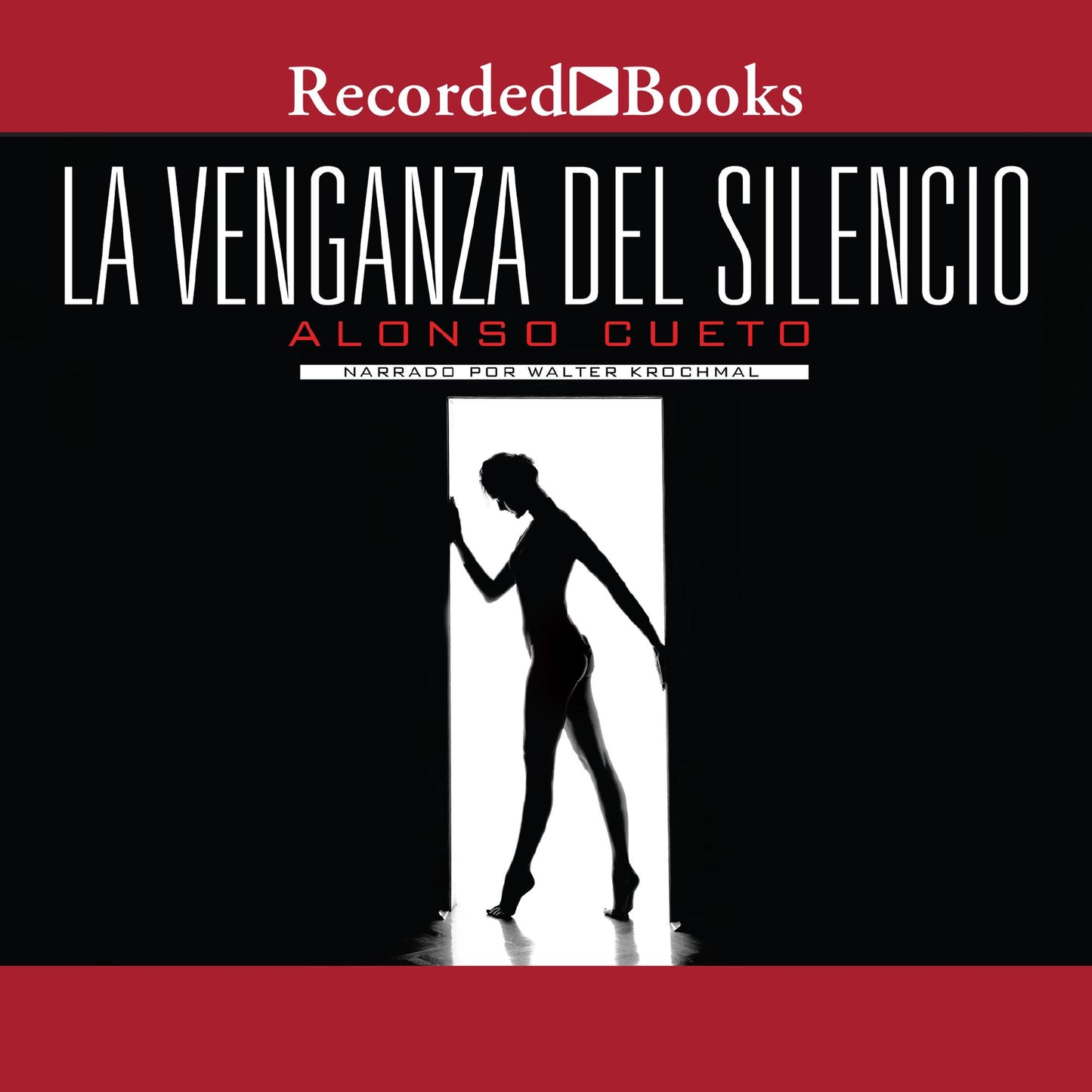 La venganza del silencio