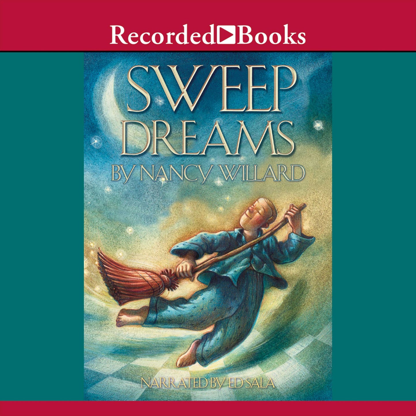 Sweep Dreams