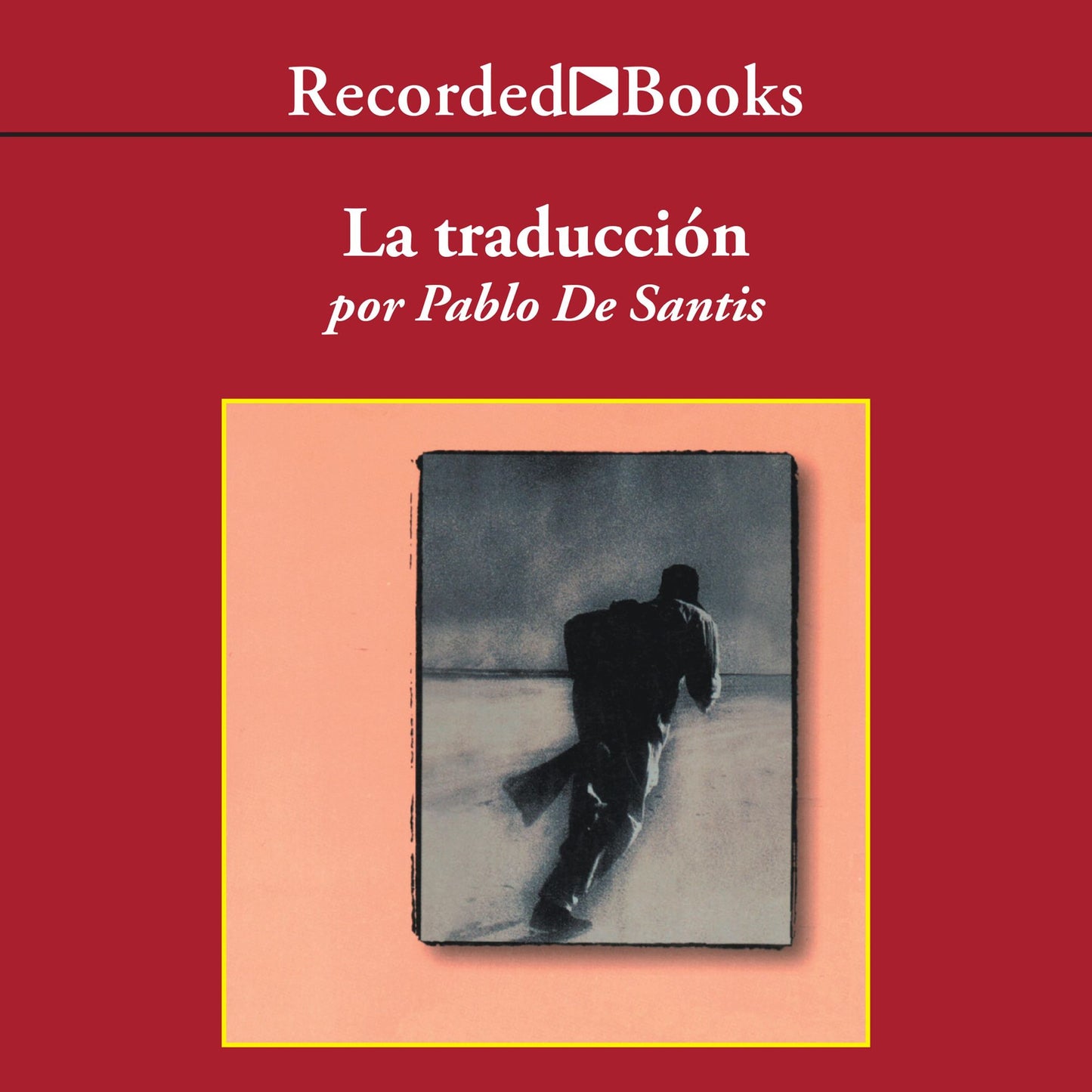 La Traduccion (The Translation)