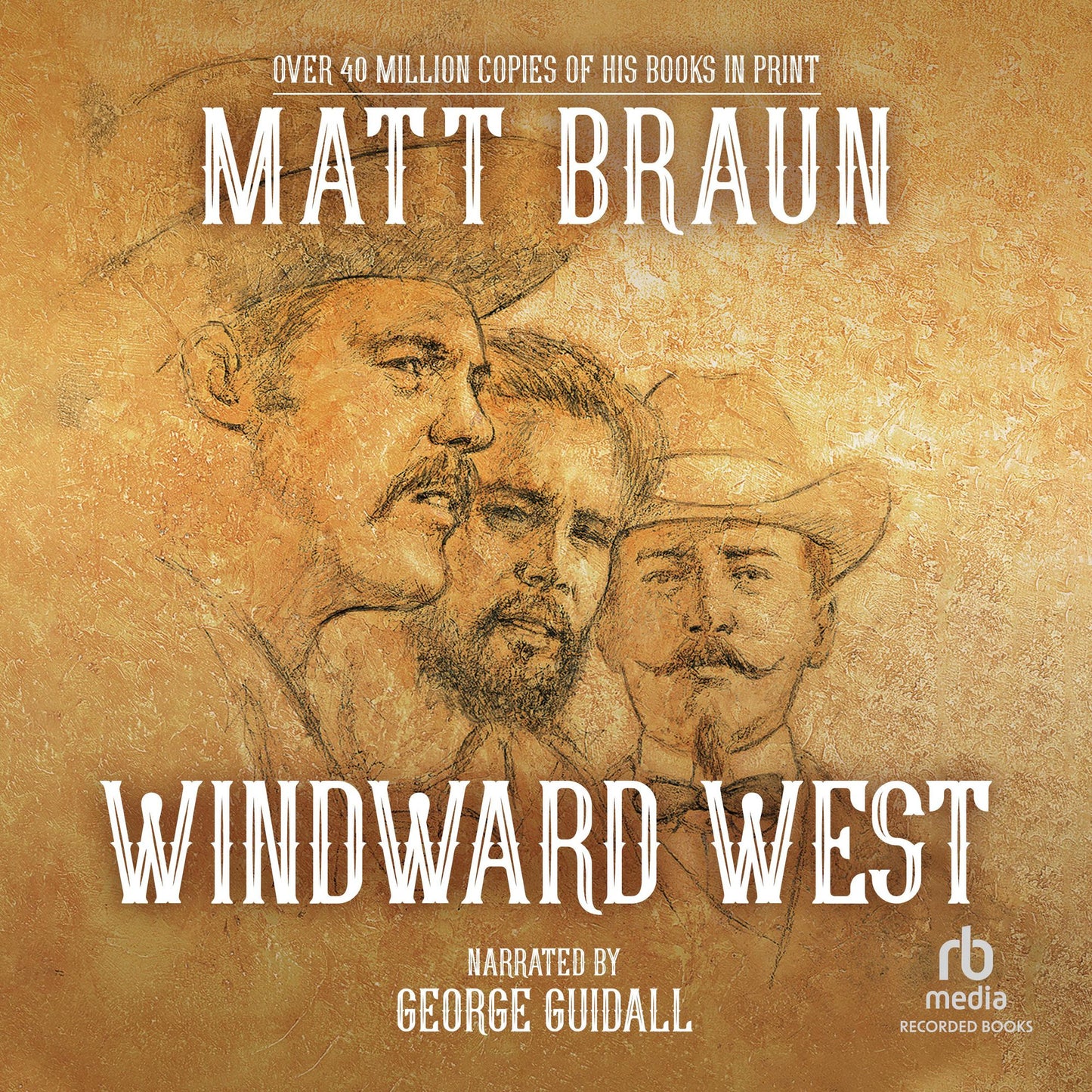 Windward West