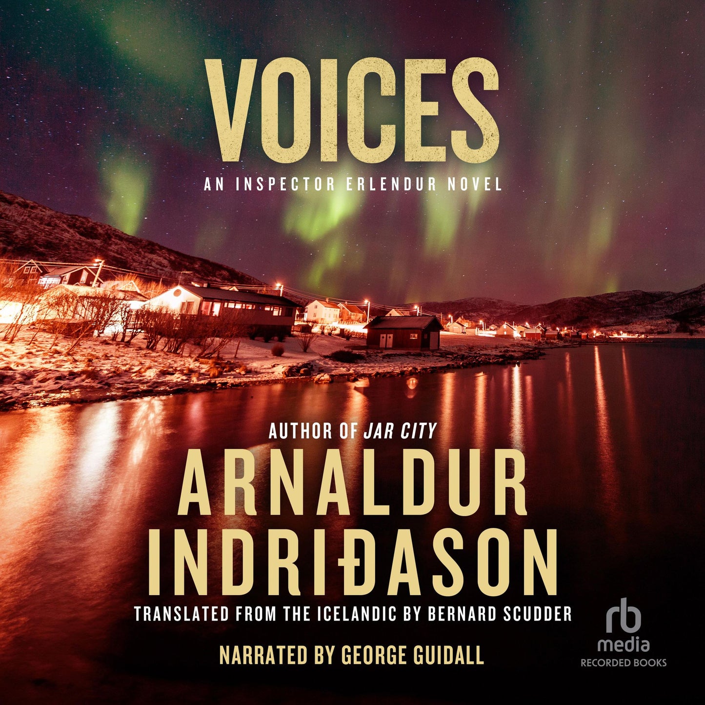 Voices