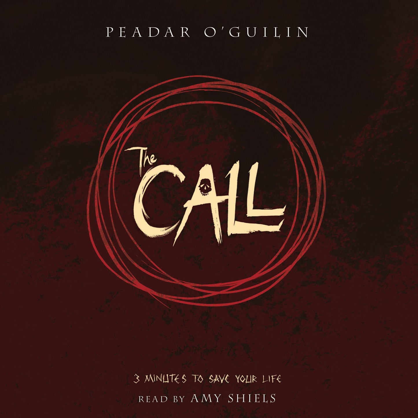 The Call