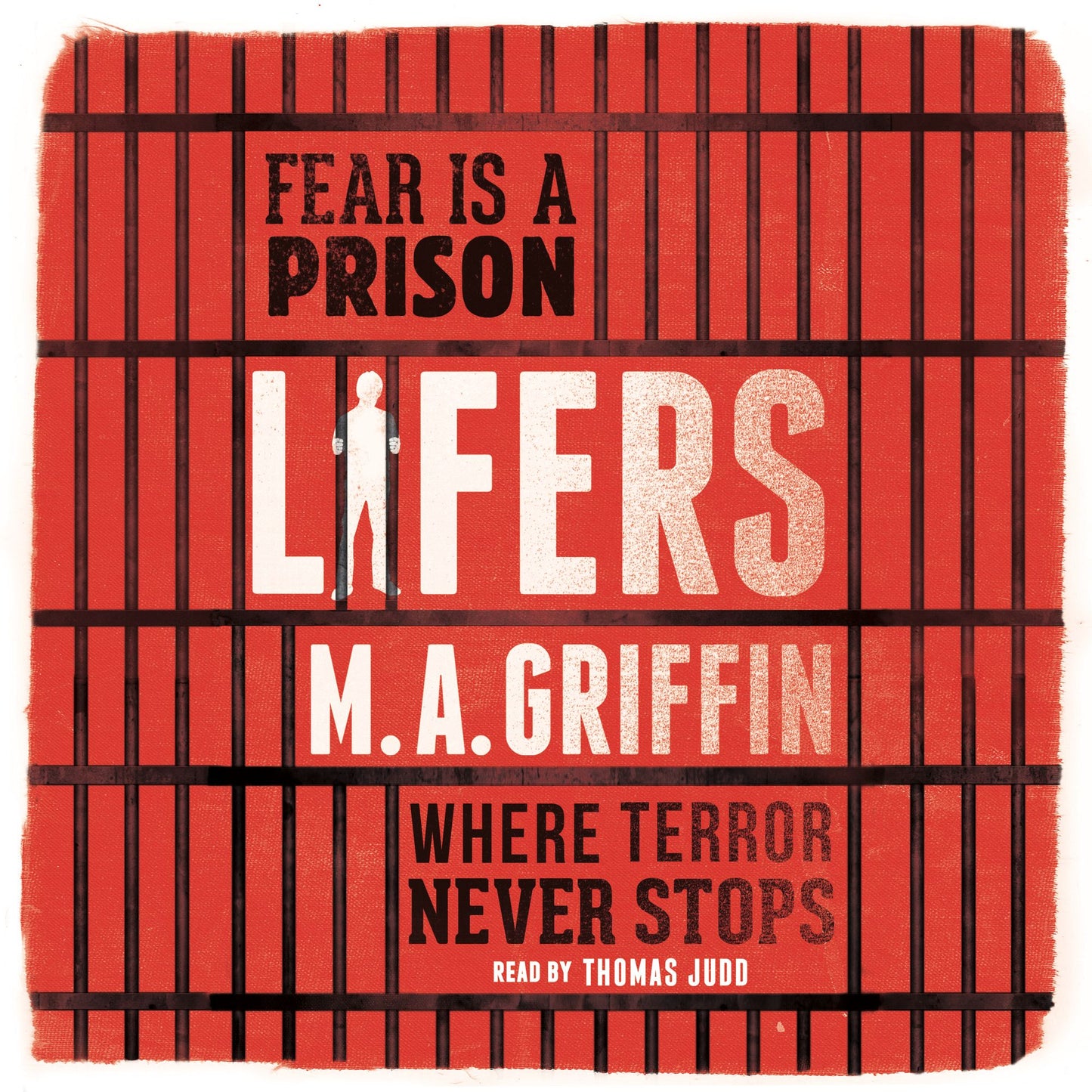 Lifers