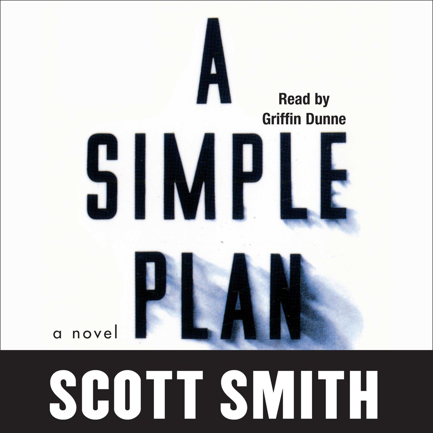 A Simple Plan (Abridged)