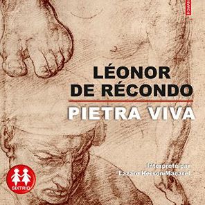 Pietra Viva