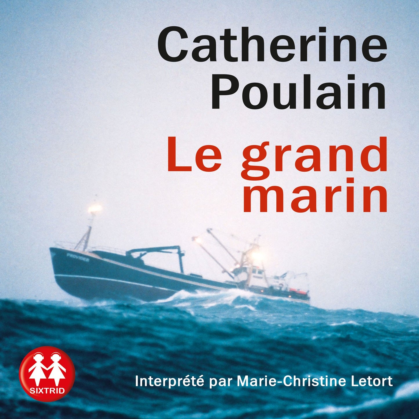 Le grand marin
