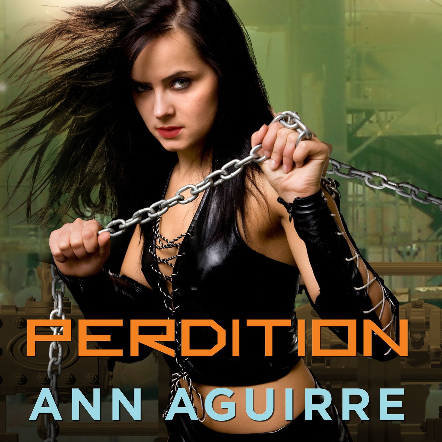 Perdition
