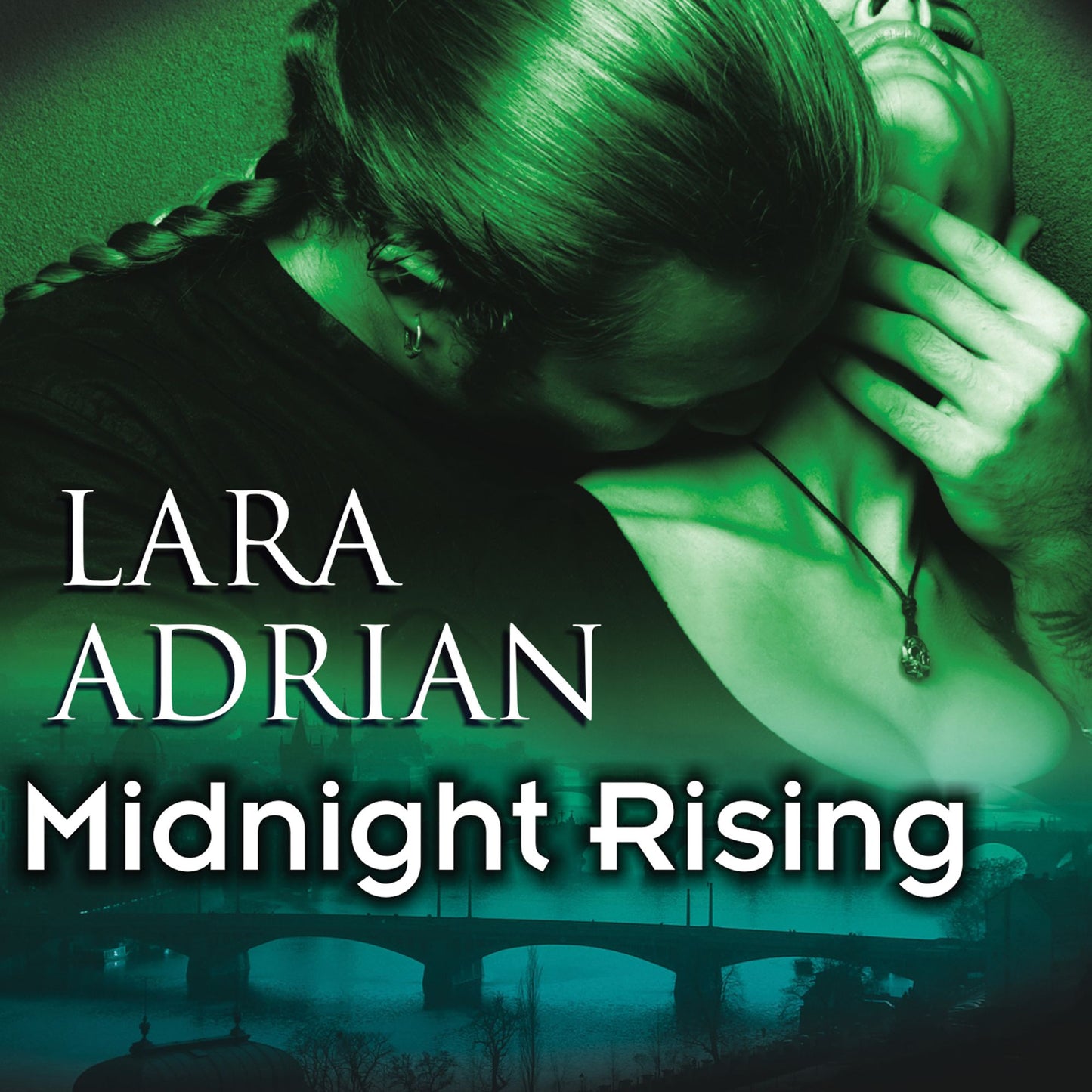 Midnight Rising