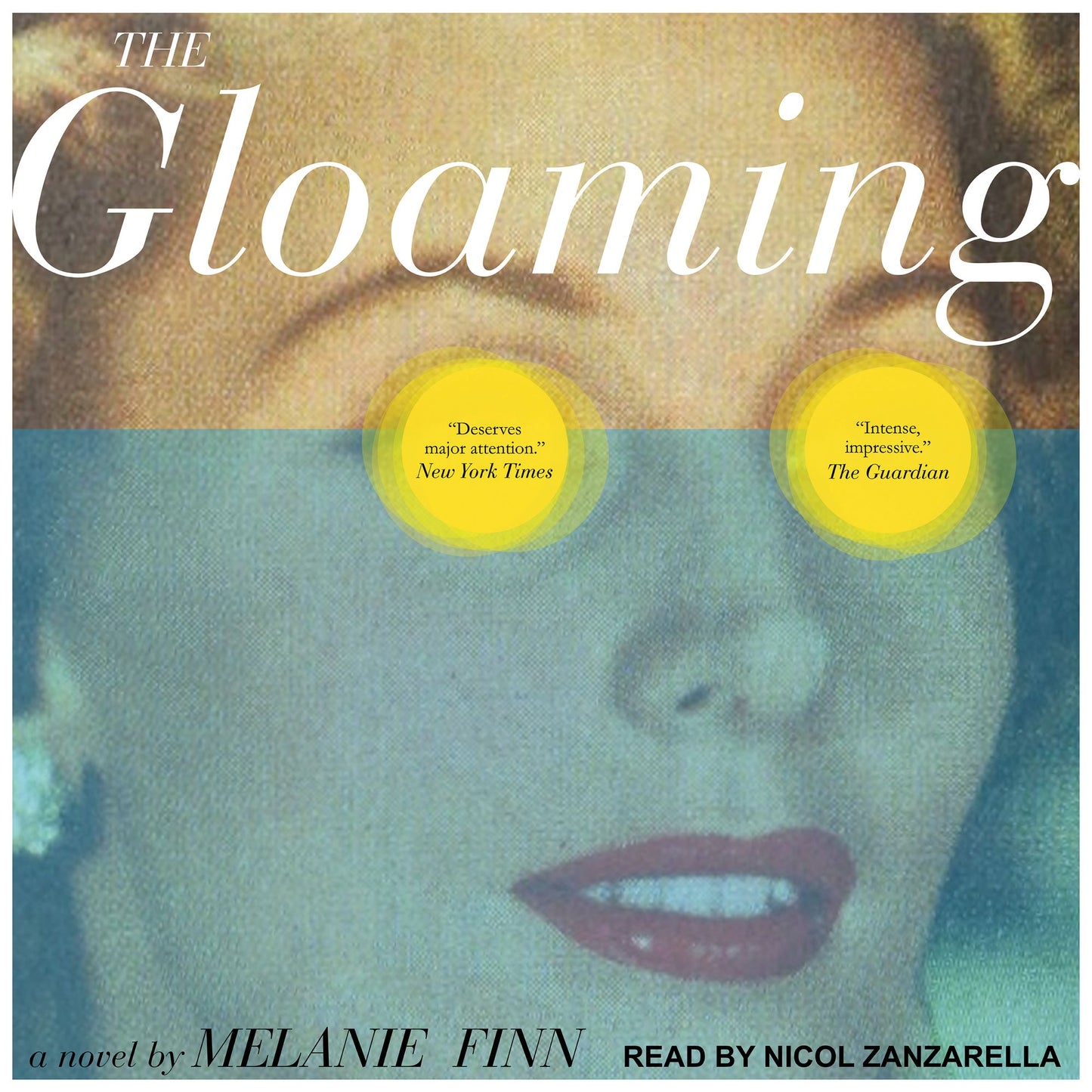 The Gloaming