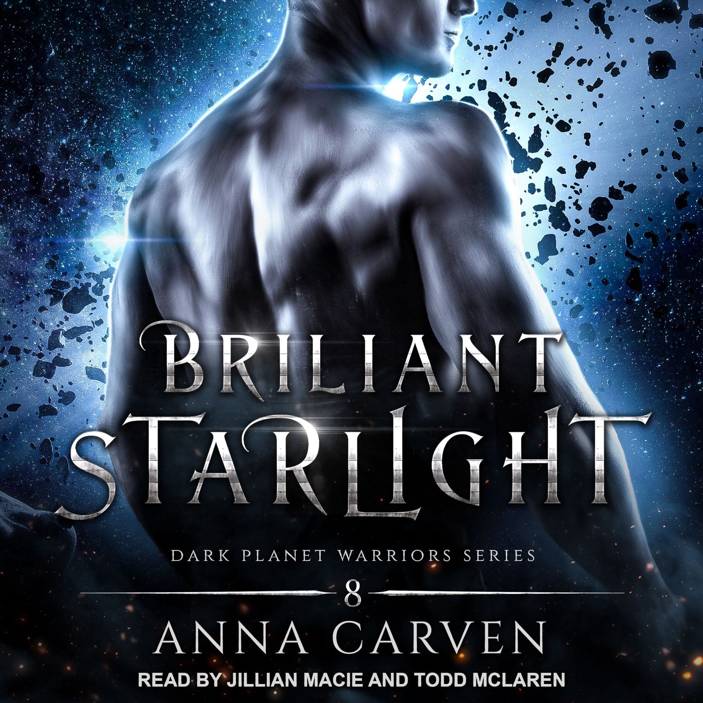 Brilliant Starlight
