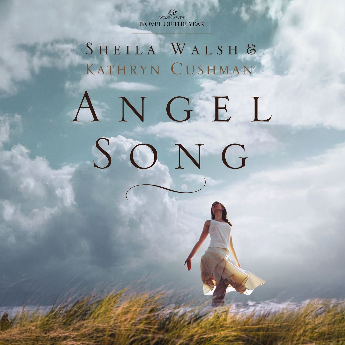 Angel Song