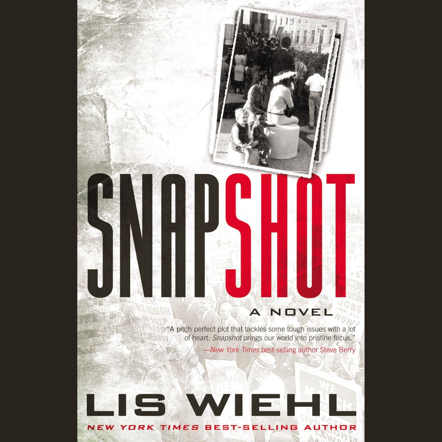 Snapshot