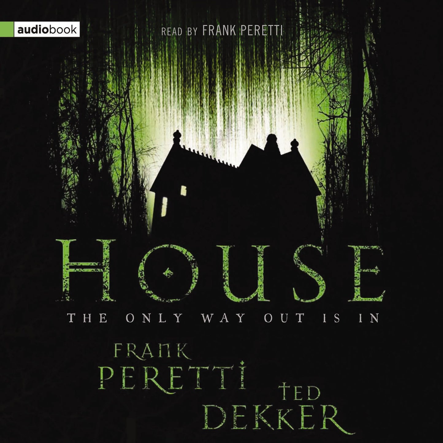 House (Abridged)