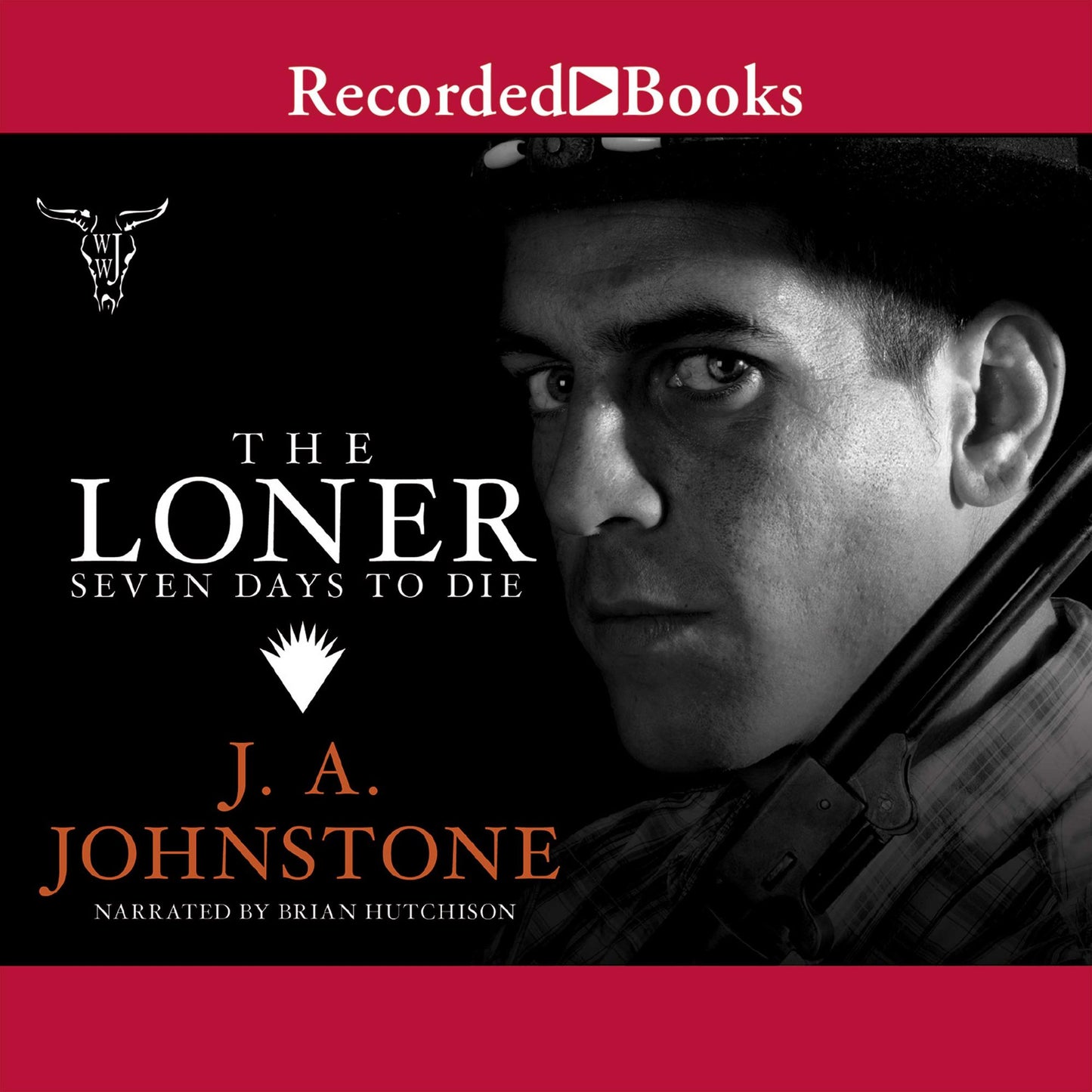 The Loner: The Seven Days to Die