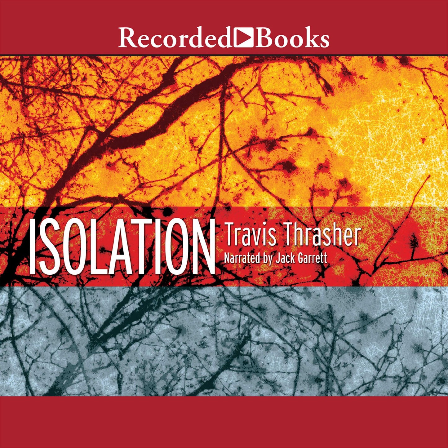 Isolation