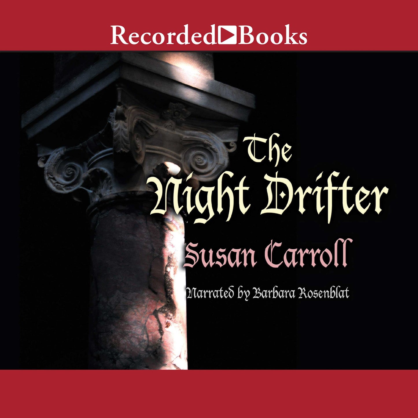 Night Drifter
