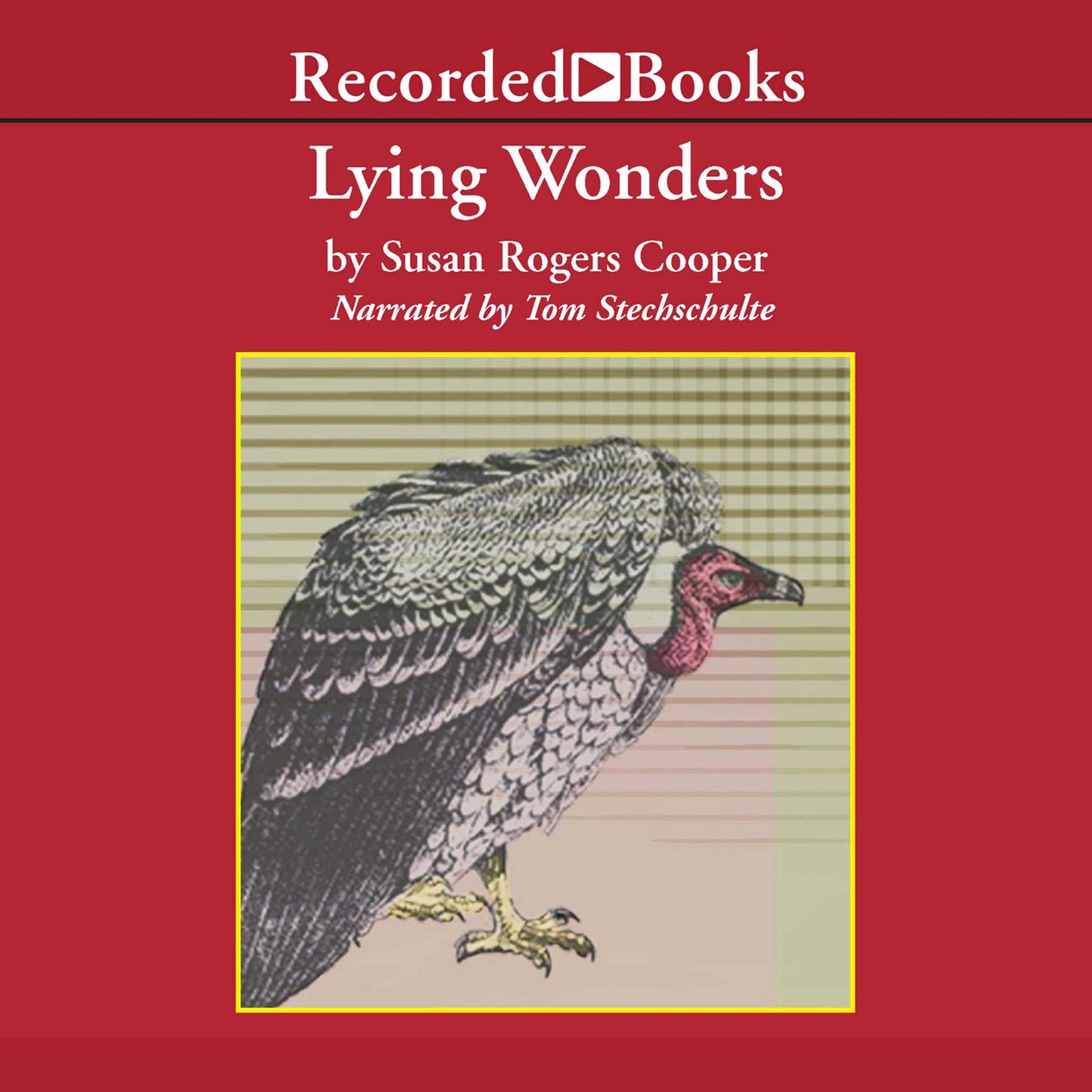 Lying Wonders