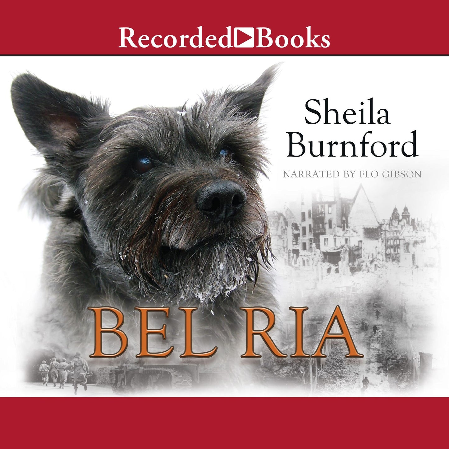 Bel Ria