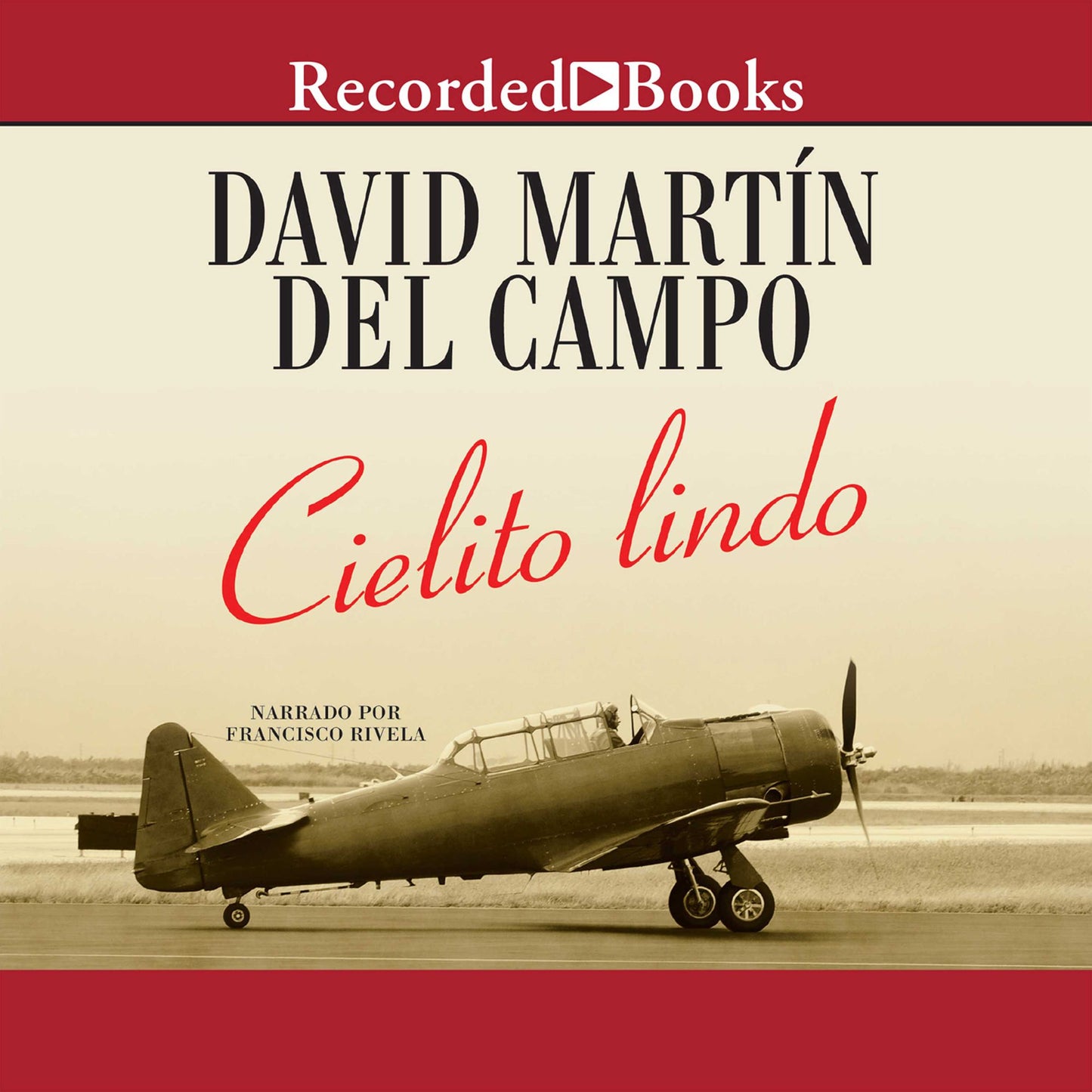 Cielito Lindo