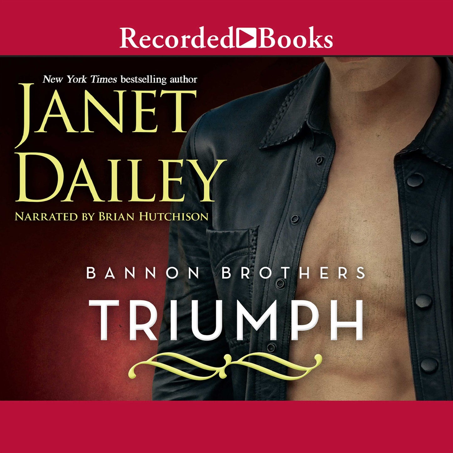 Bannon Brothers: Triumph
