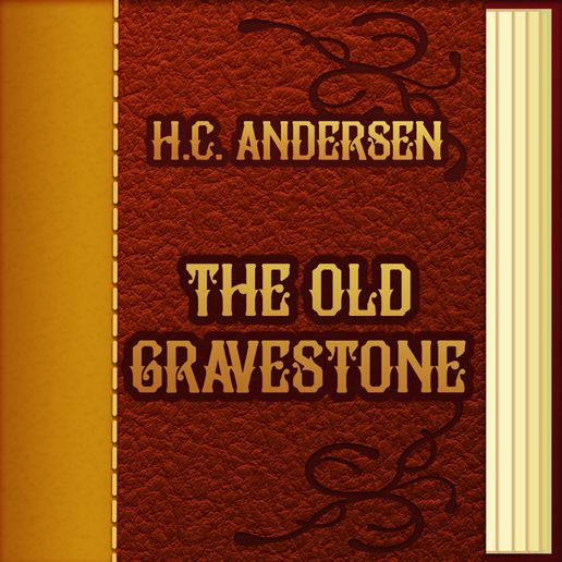 The Old Gravestone