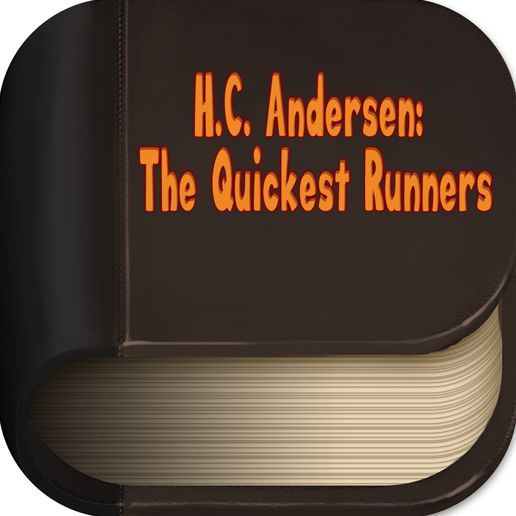The Quickest Runners
