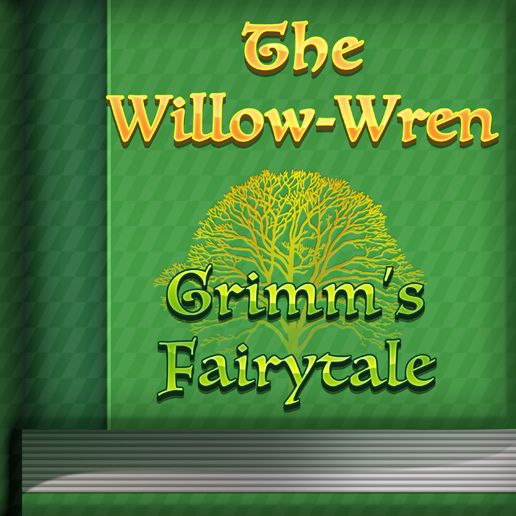 The Willow-Wren