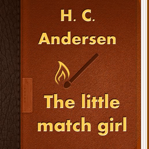 The Little Match Girl