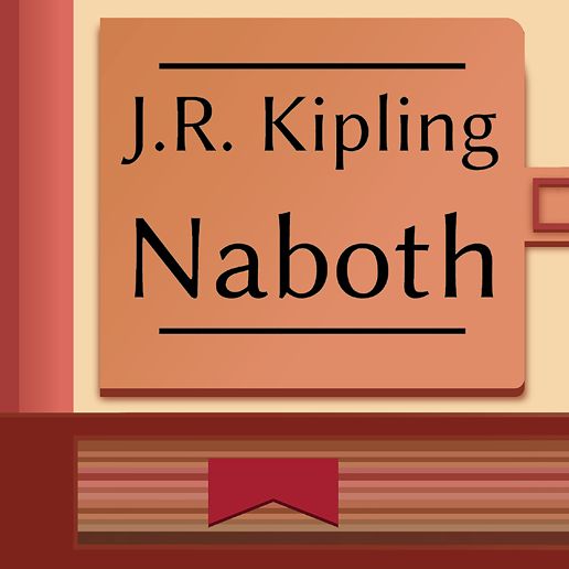 Naboth