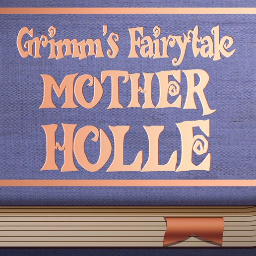 Mother Holle
