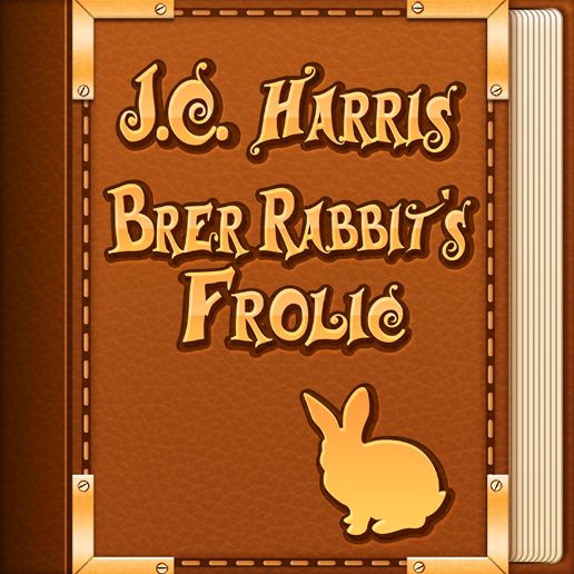 Brer Rabbit's Frolic