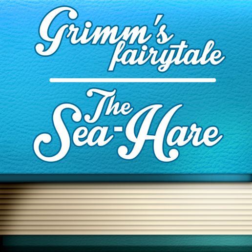 The Sea-Hare