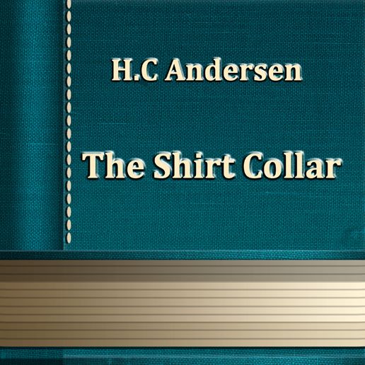 The Shirt Collar