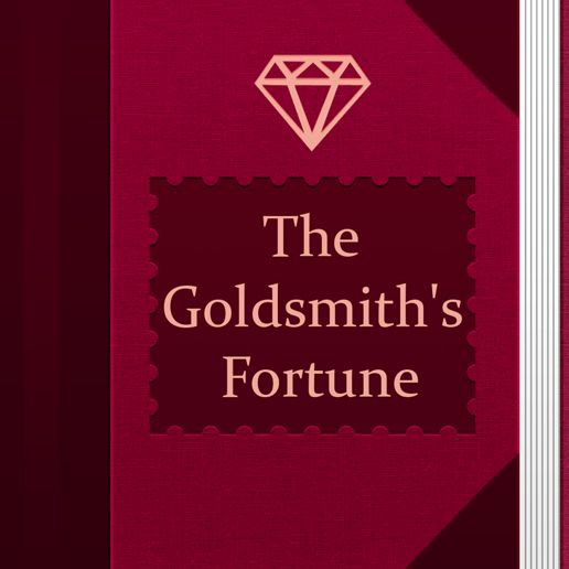 The Goldsmith's Fortune