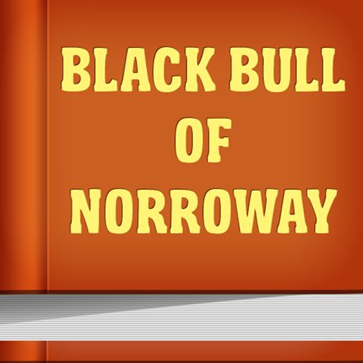 Black Bull of Norroway