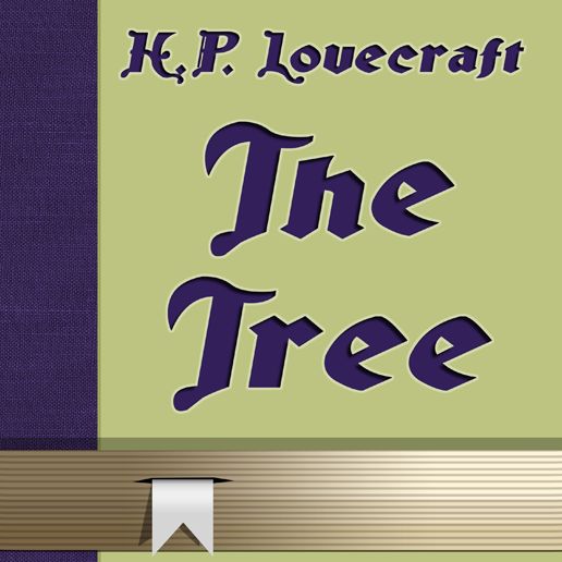 The Tree