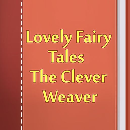 The Cleaver Weaver