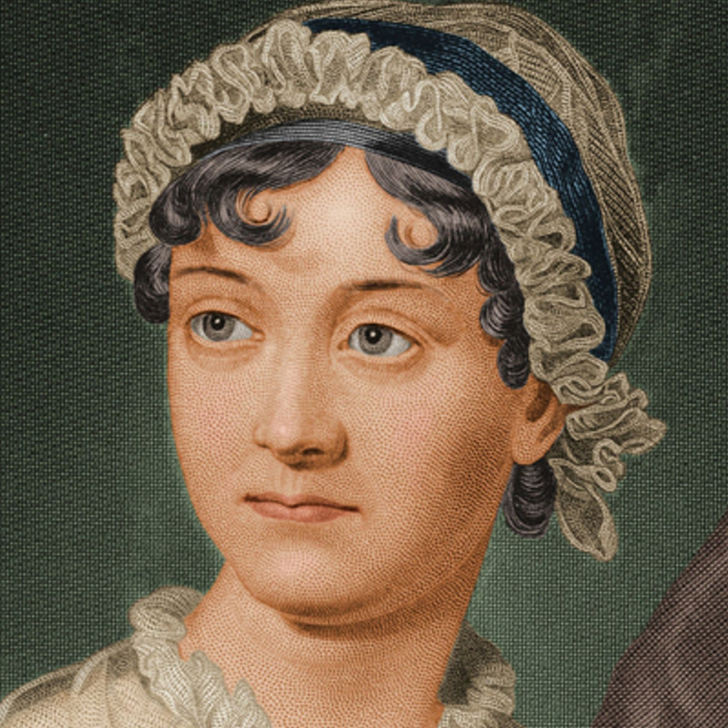 A Celebration of Jane Austen with author Karen Joy Fowler and Other Janeites