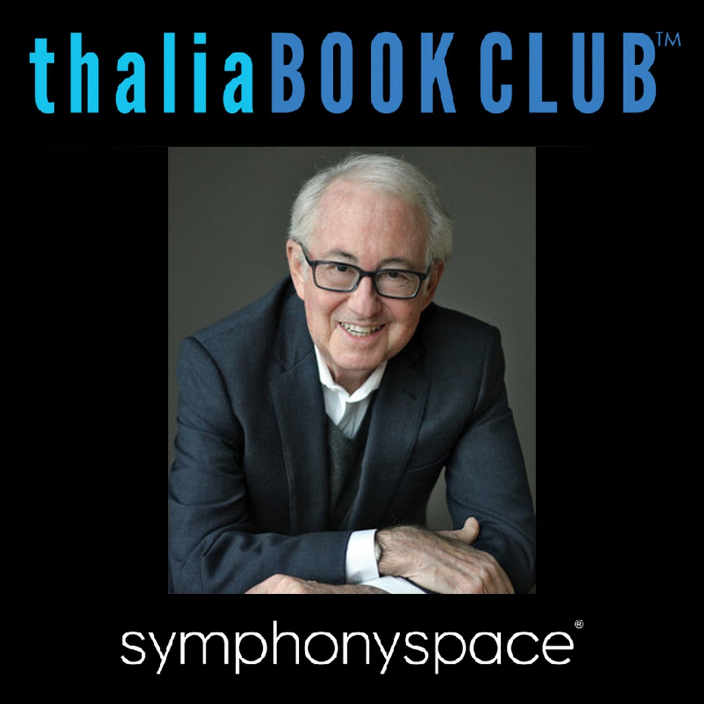 The Autobiography of a Biographer